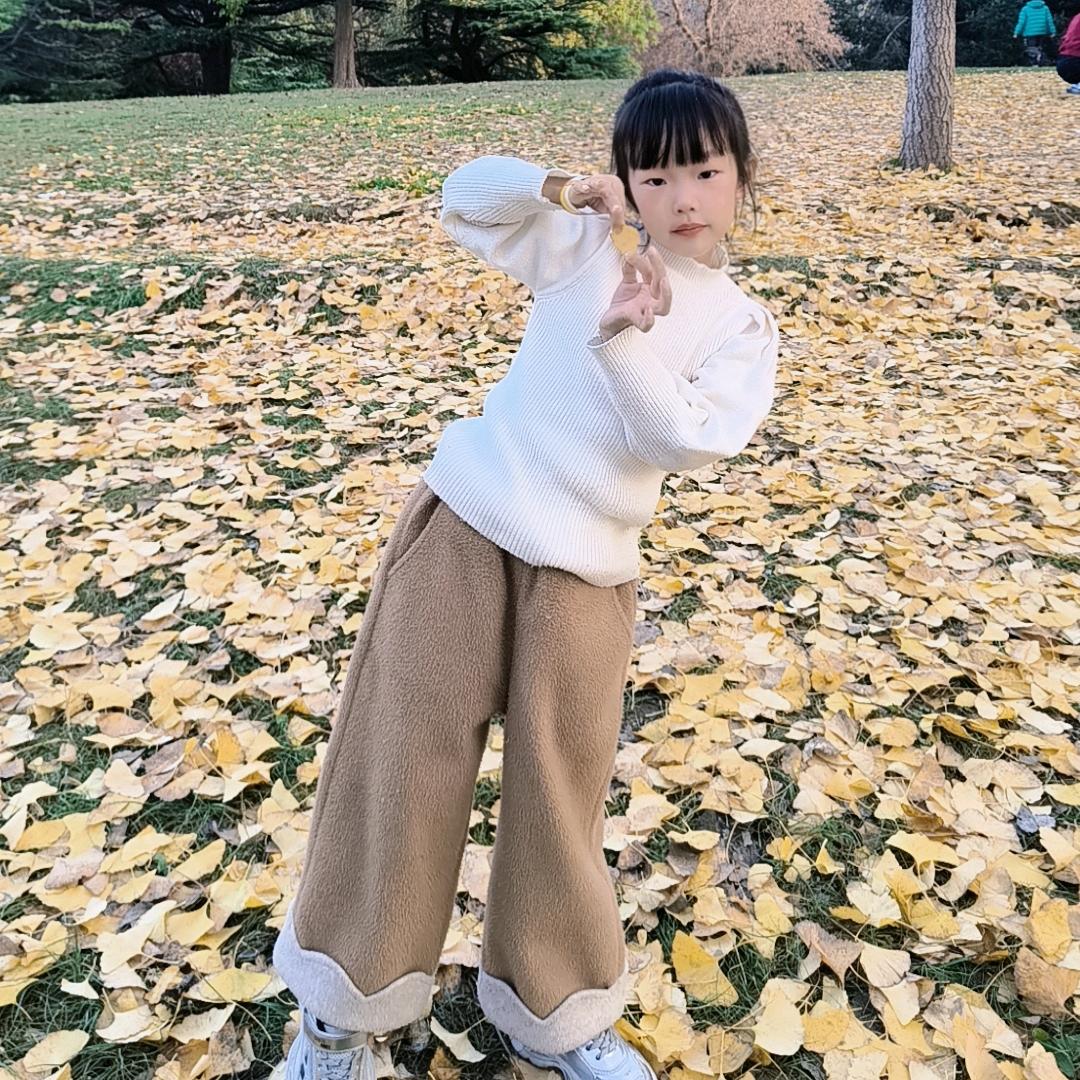 瑶瑶