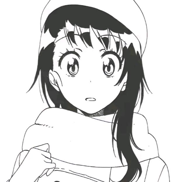 秋川海