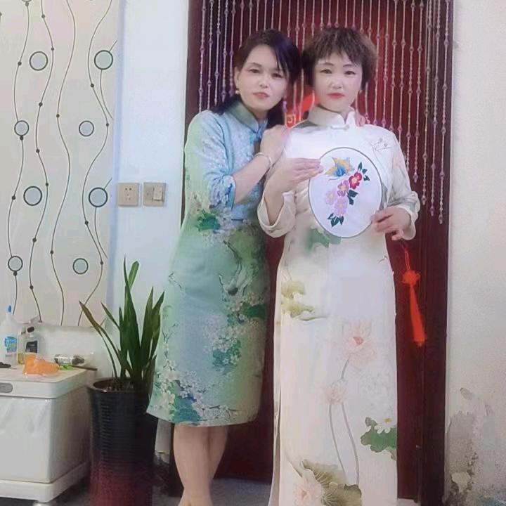 草莓~蓝莓搞笑组合