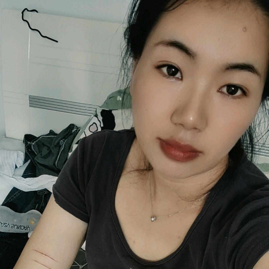 🌺黄皮肤👱🏾‍♀️嘿妹