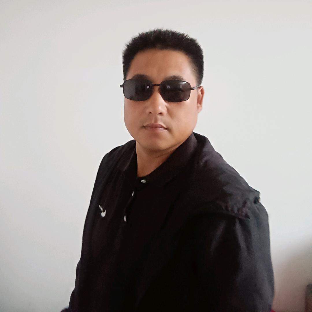 飞翔**
