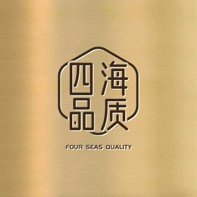 短剧剪辑