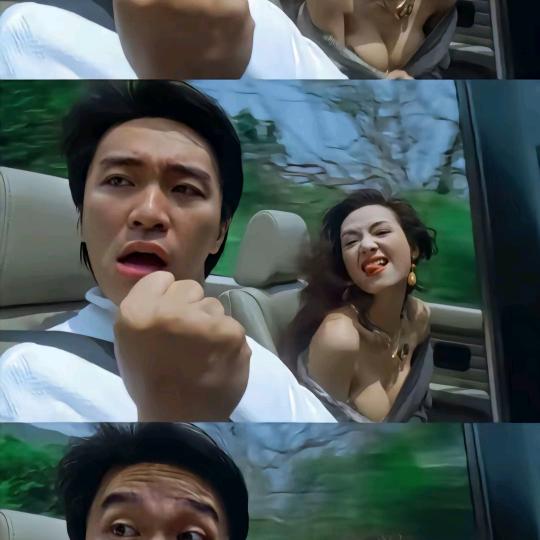 喵柒