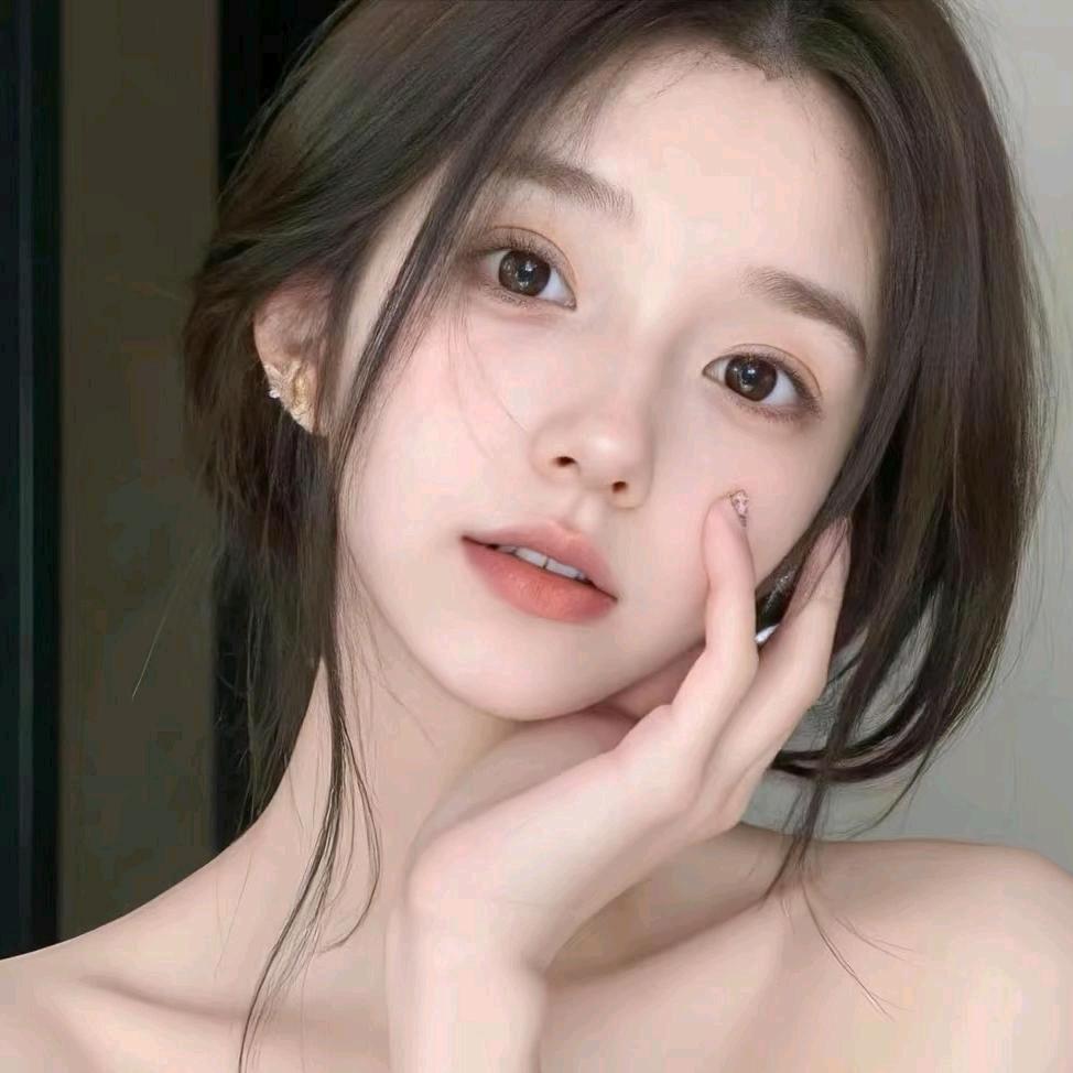 蜜糖小姐