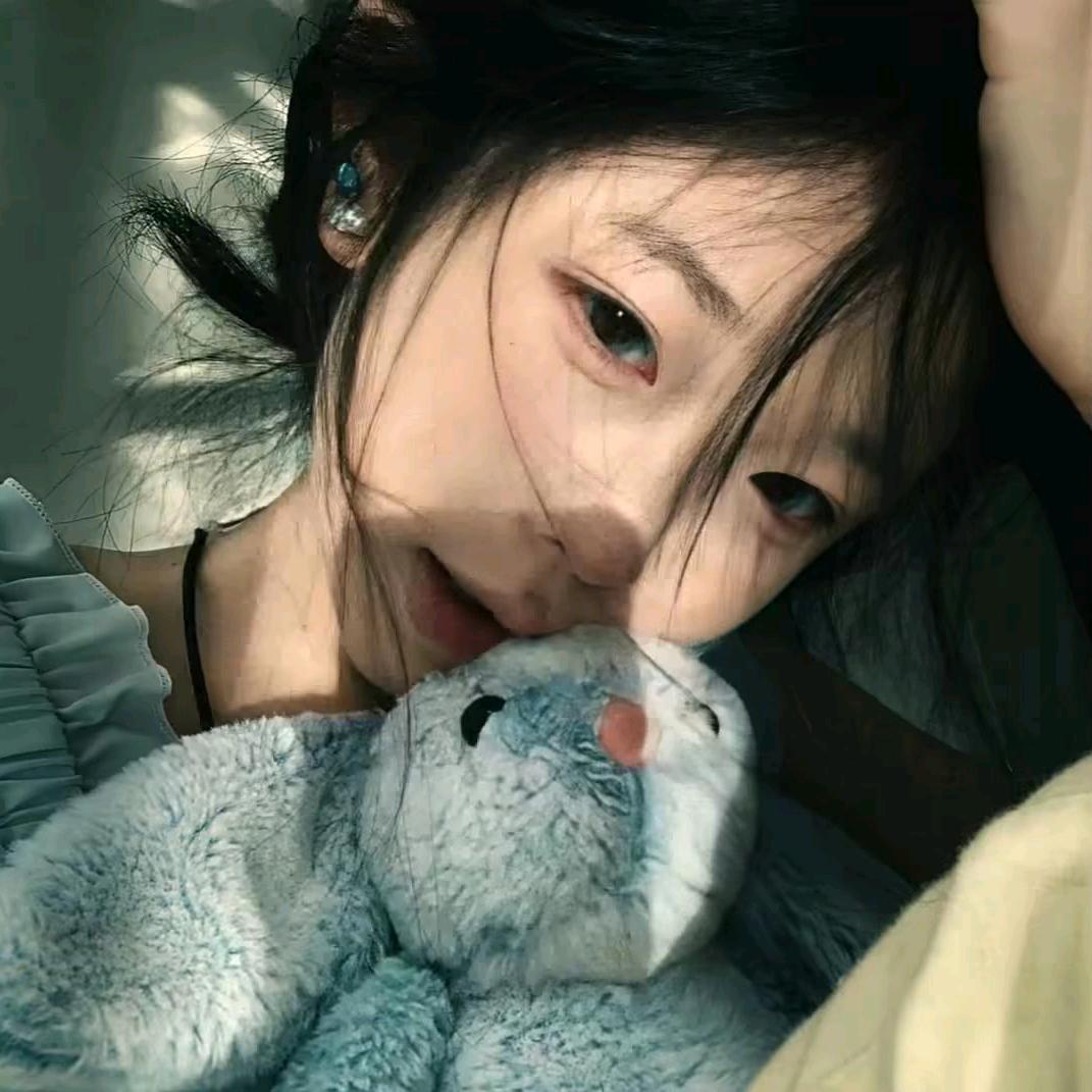 @妍妍🧚🏻‍♀️