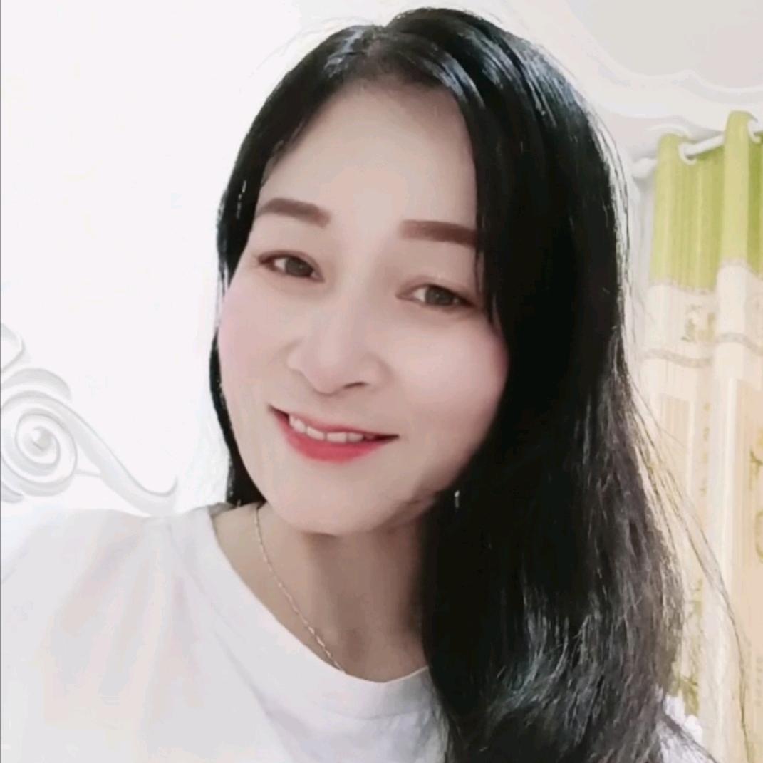 S秋亿