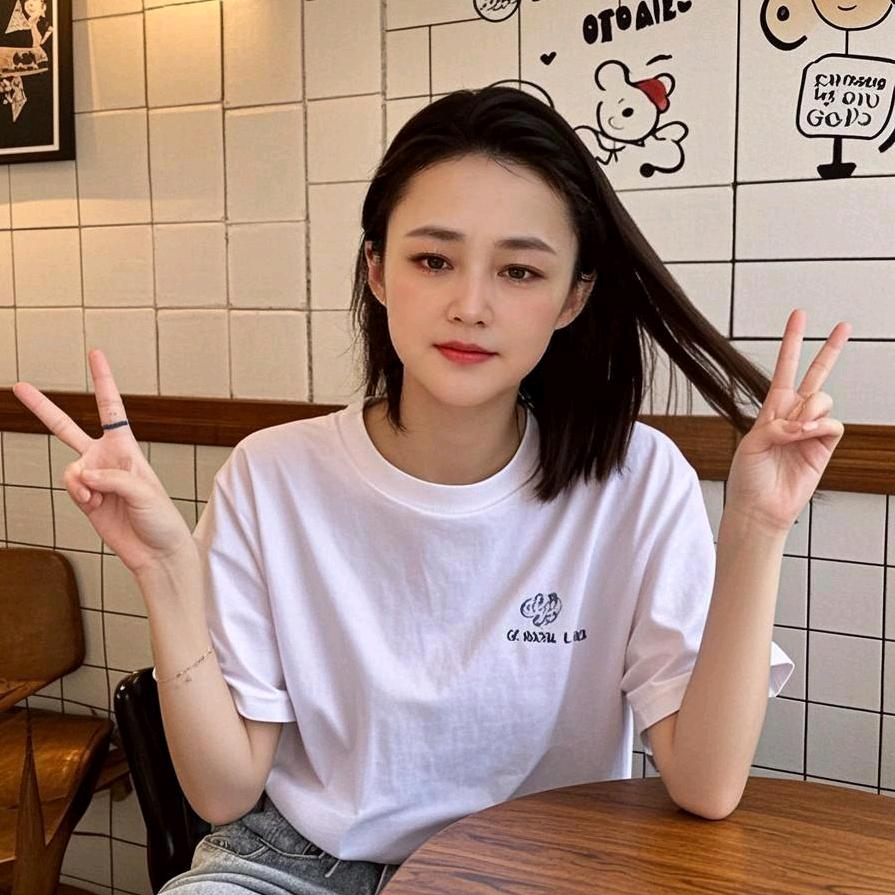 容姐🌺🌺🌹🌹