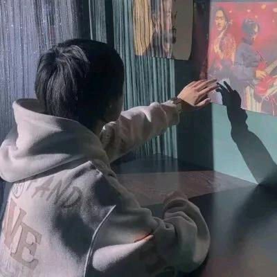 老李回收废品站