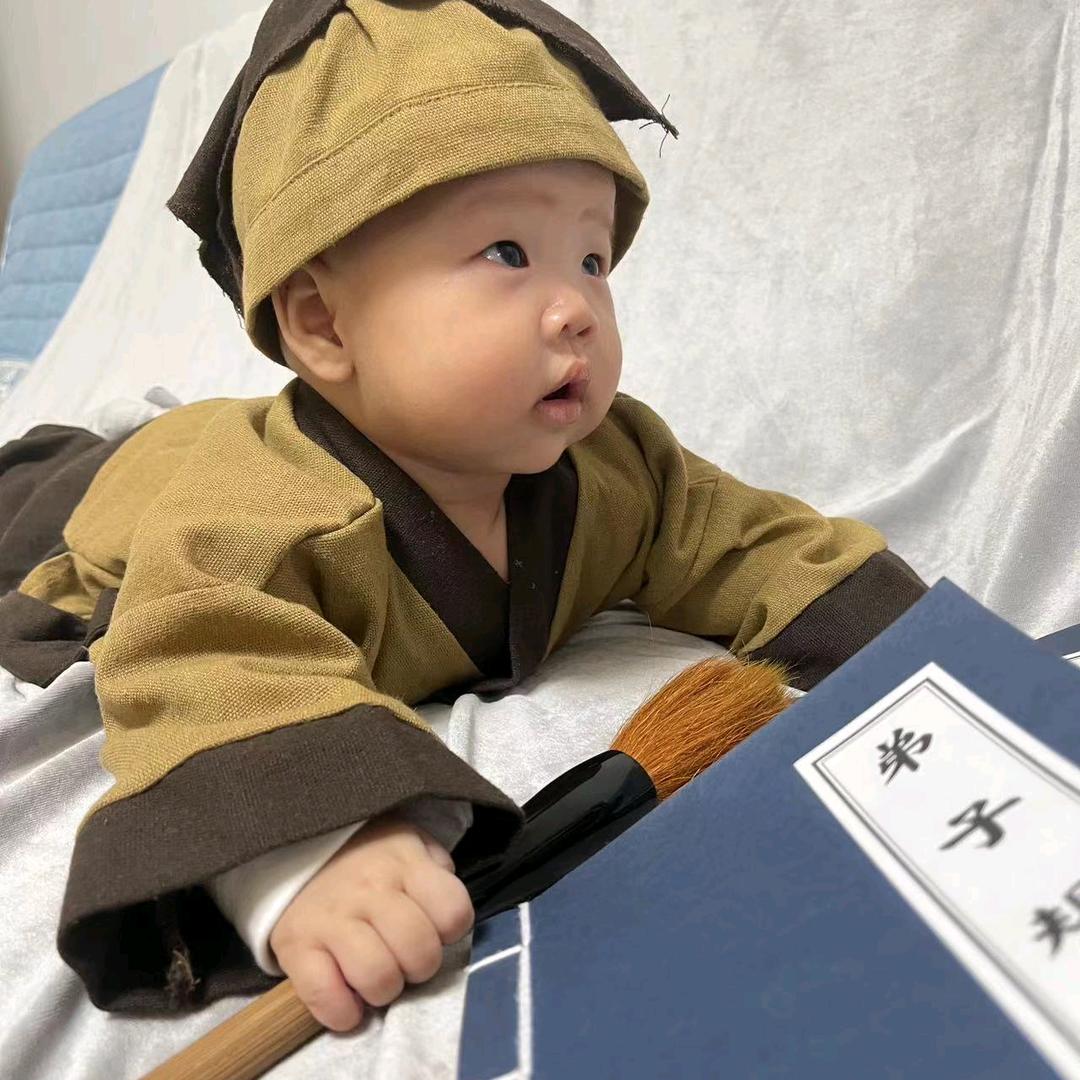 艾草