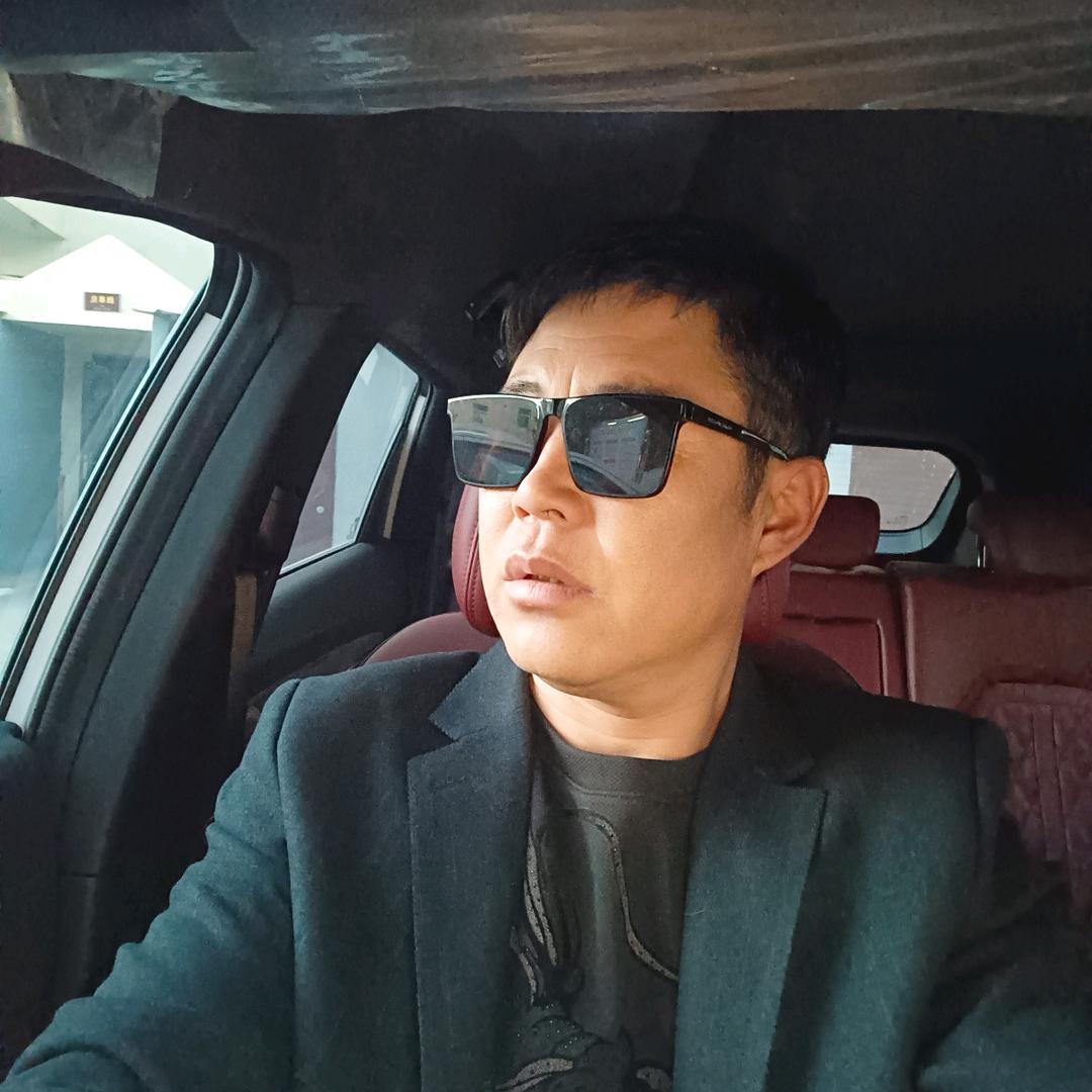 灿烂的阳光4588