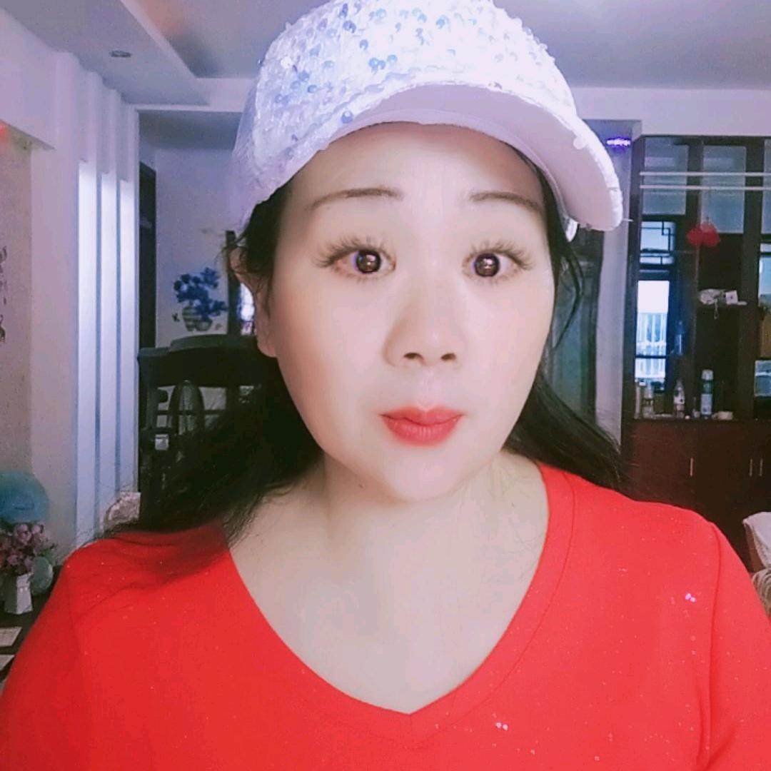 花好月圆广场舞湖南