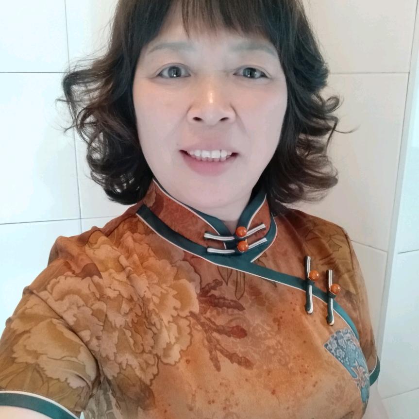 万州秀秀？？