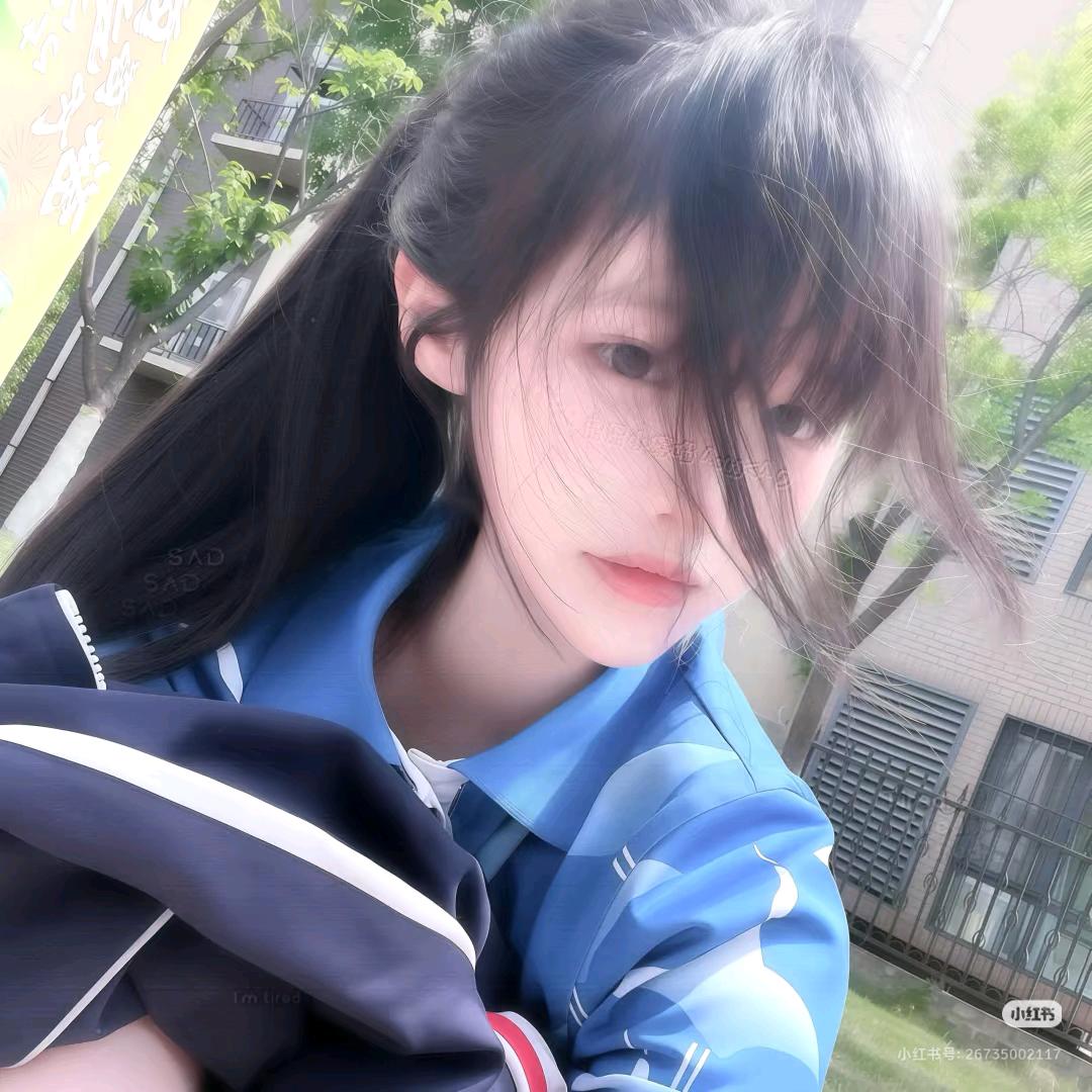 梦璃