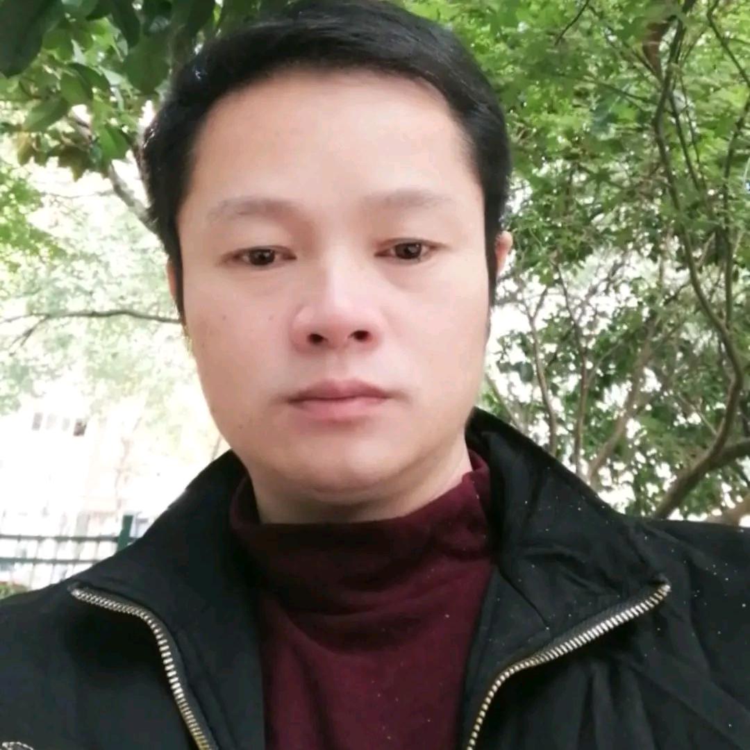 重新开始