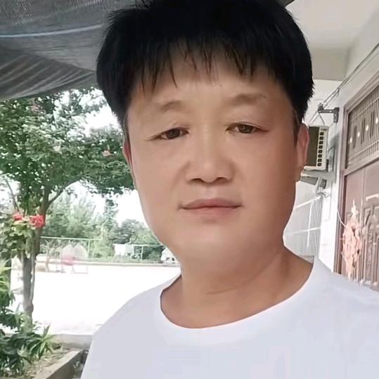 好运来🍎🍎🍎