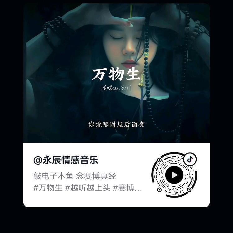 兴仔