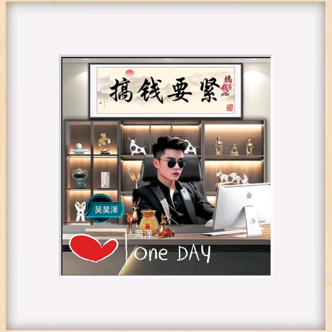 ღ泽᭄💞泽এ❤️‍🔥❤️‍🔥🇨