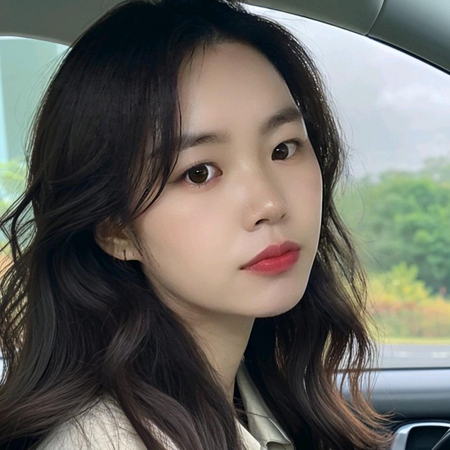 ღ᭄ꦿ辞忧ꕥ᭄ꦿღ᭄ꦿ辞忧ꕥ᭄ꦿ