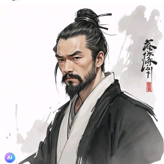 诗韵雅俊