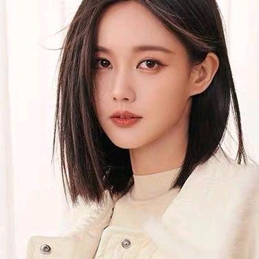 想你的每一天