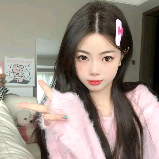 小时节