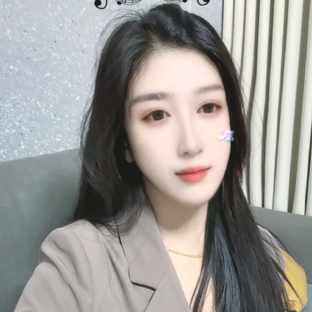 💰小财迷ഒᩚ࿐