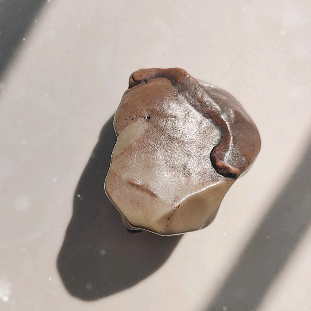 广宁县阿志工艺品店