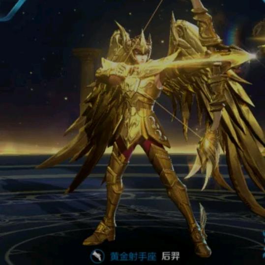 叱咤灬风云
