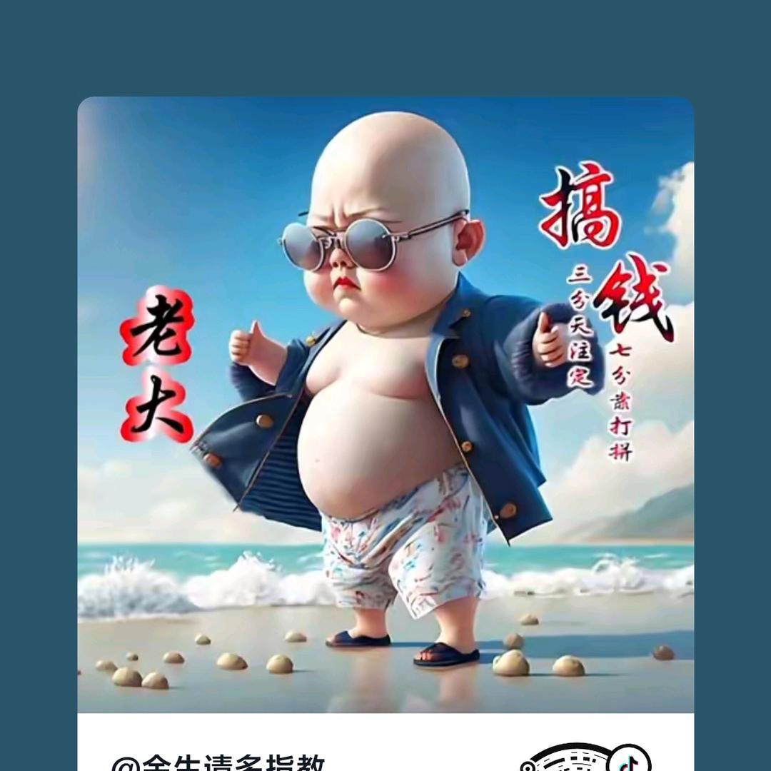 德少