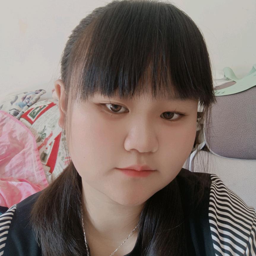 💕: : এ᭄ꪶꪮꪜꫀ李້໌ᮨ⁵²⁰