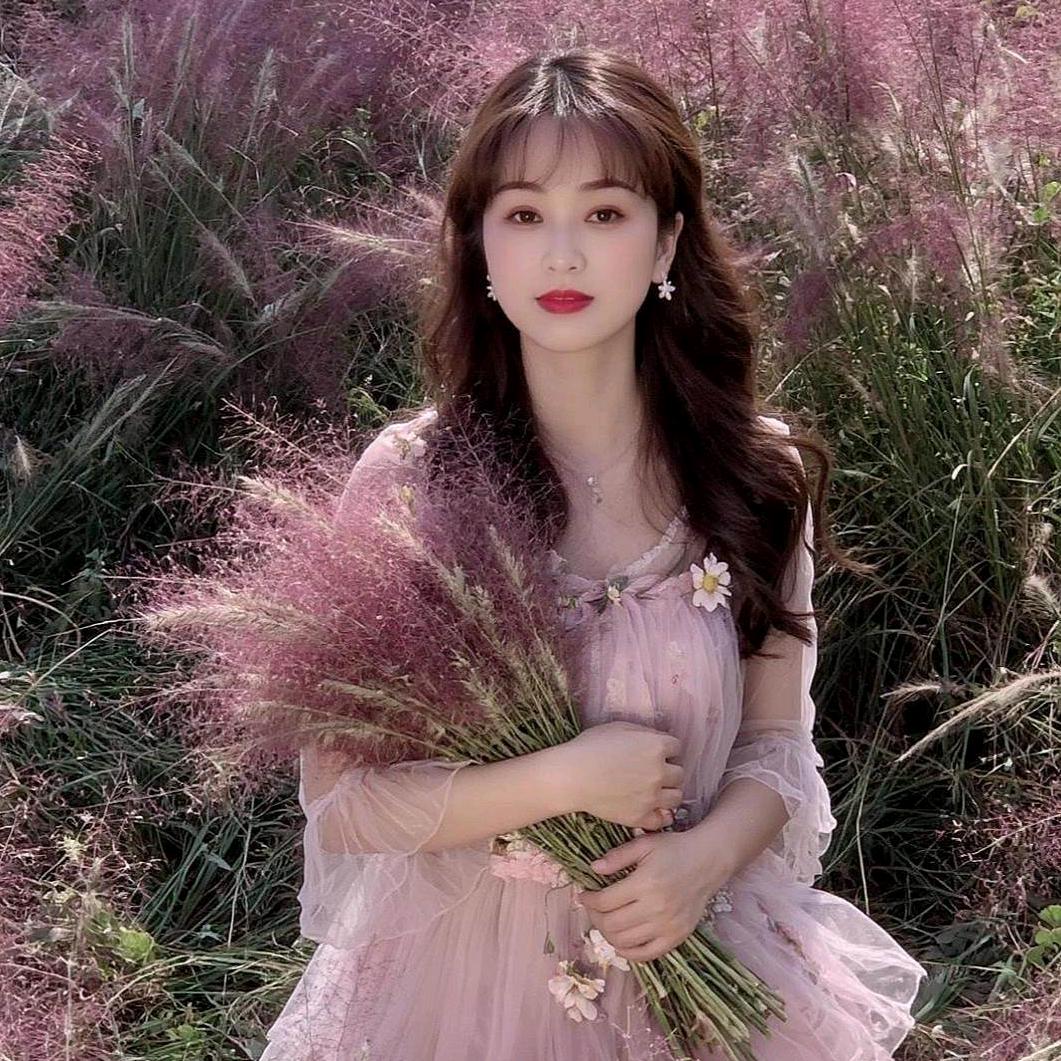 玉儿💫