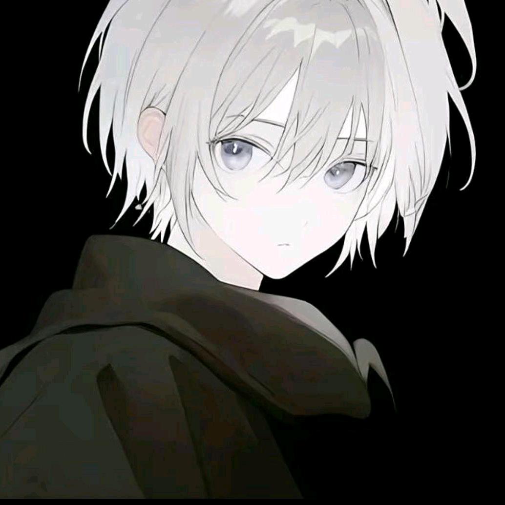 北不海