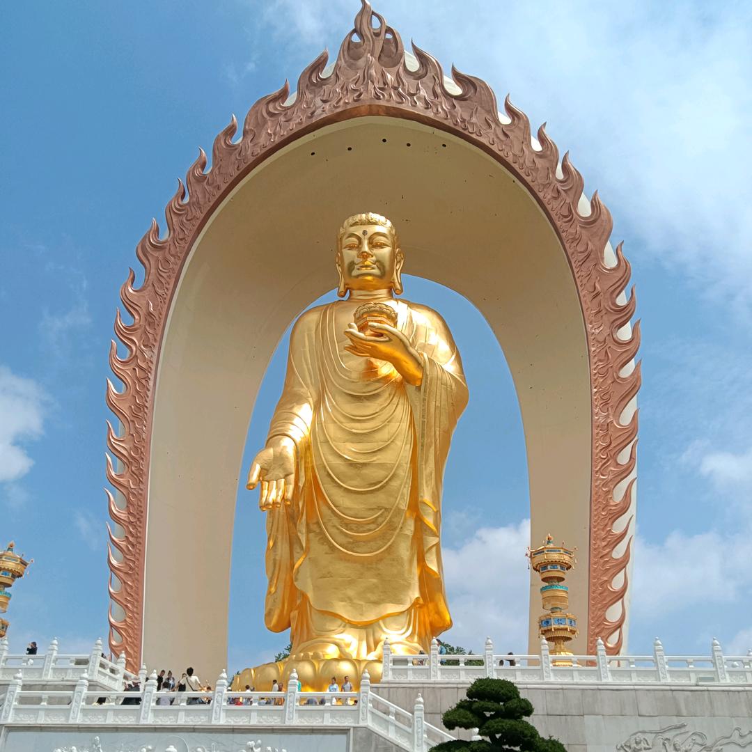 袁老三