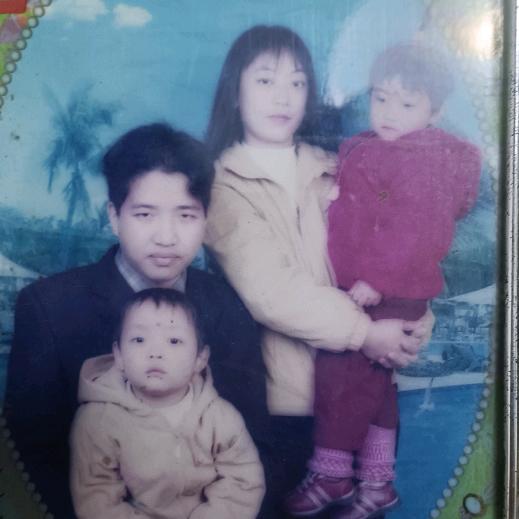 智慧改变命运～