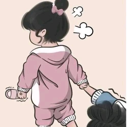 糖糖老师吖（已过教资版）