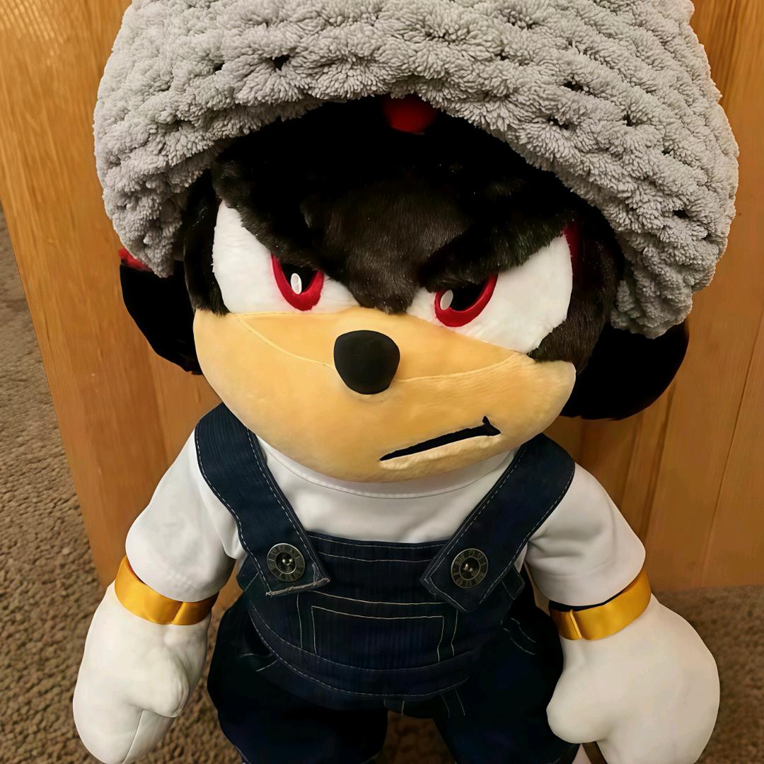 我心向党