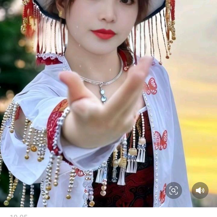 天天更好