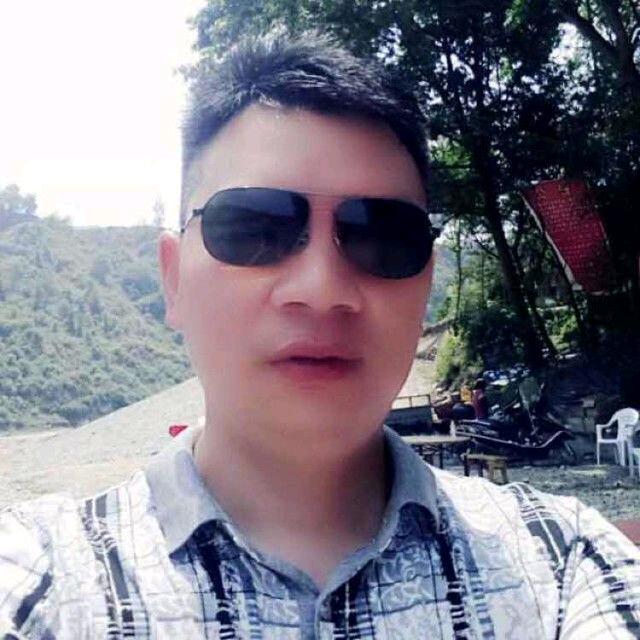 重庆天一健度假村