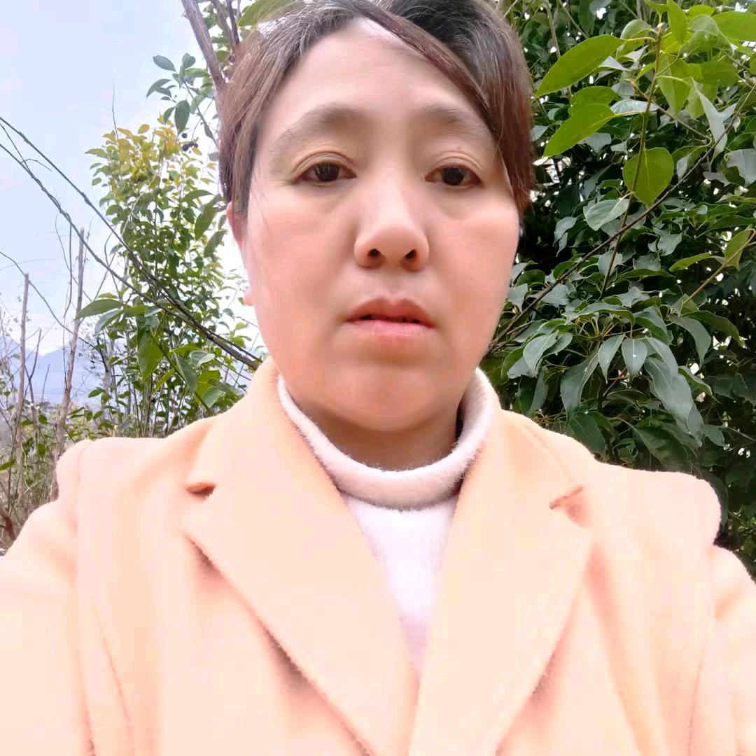 罗二姐大号，