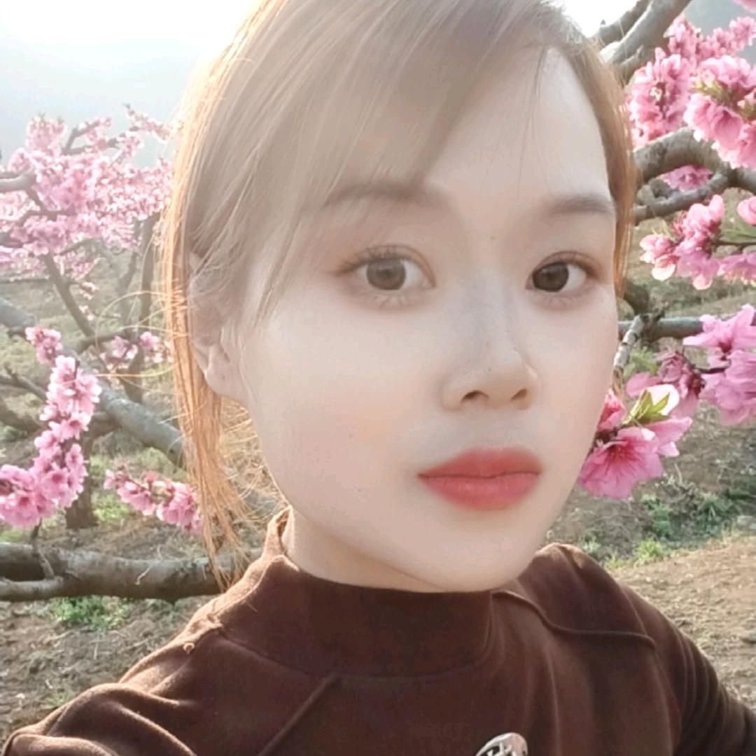 贵州英姐