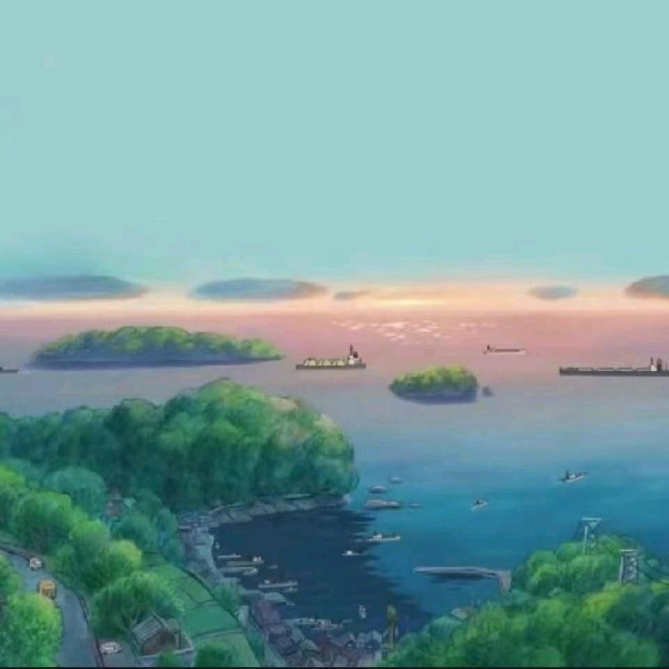 追💞梦🍀