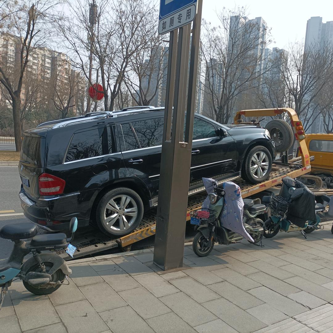 商洛  汽车报废咨询