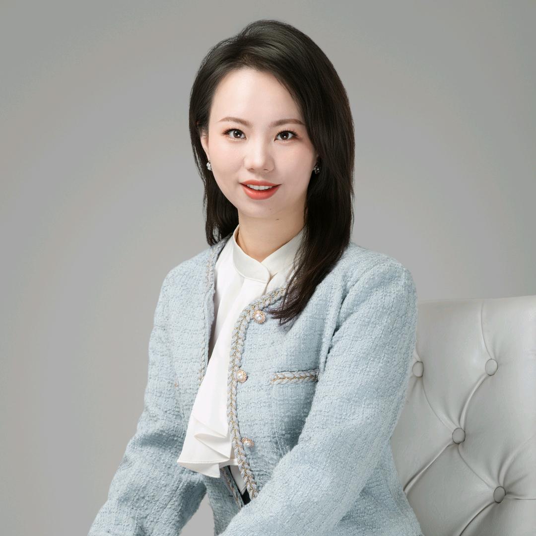 财税女诸葛方源