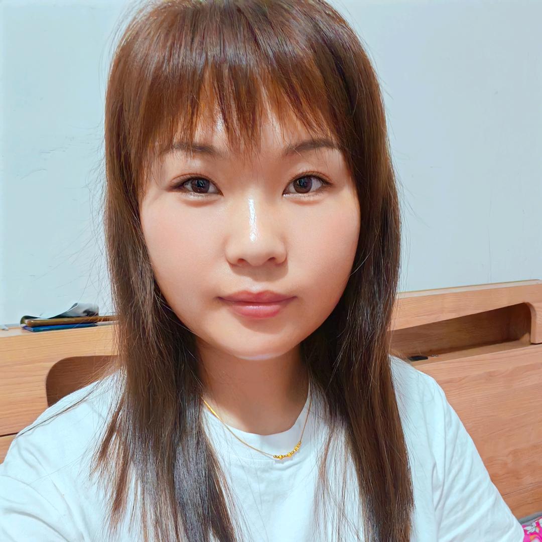 我若不勇敢，谁替我坚强。