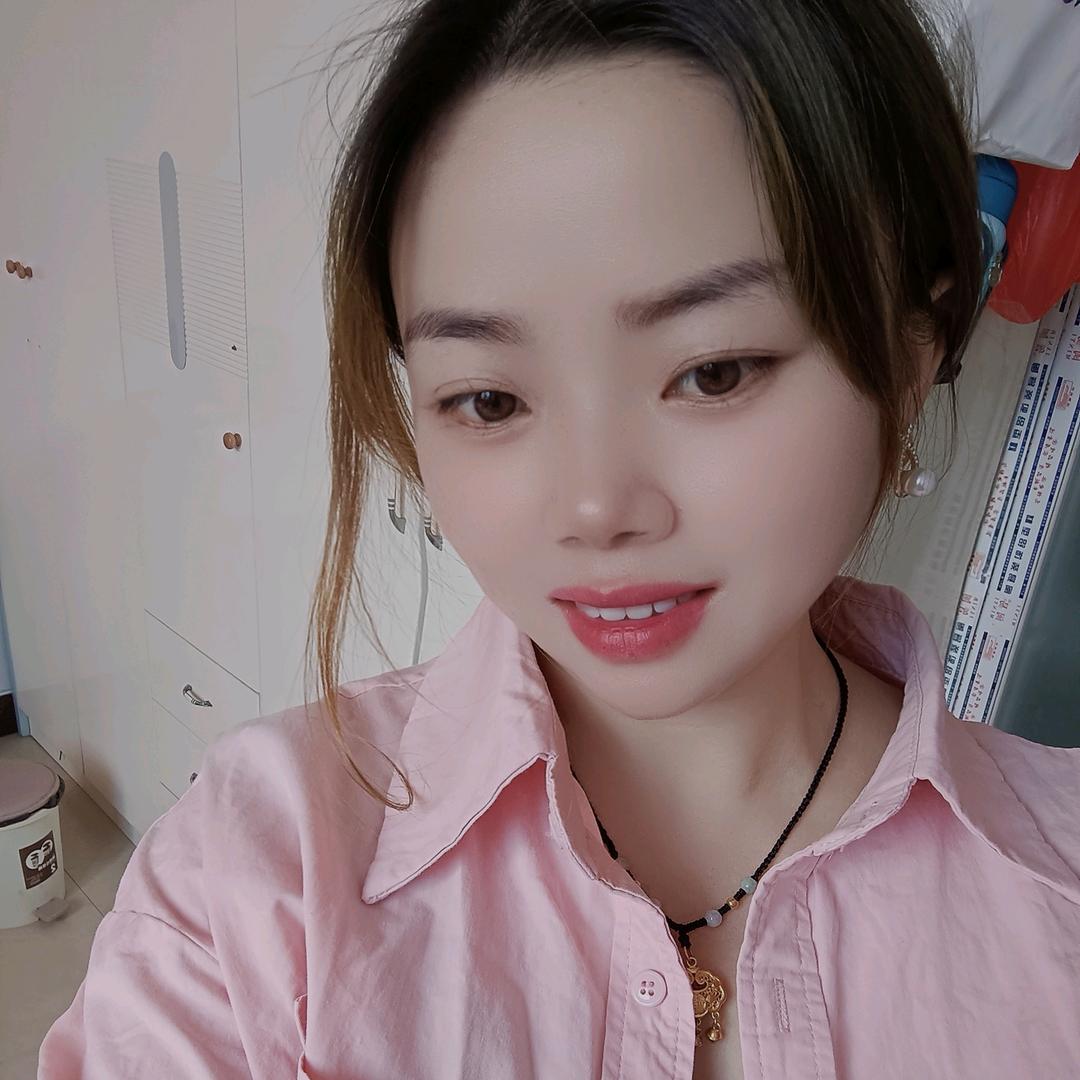 ᥫᩣ໌້ᮨ吖頭ℛ꧔ꦿᩚ࿐