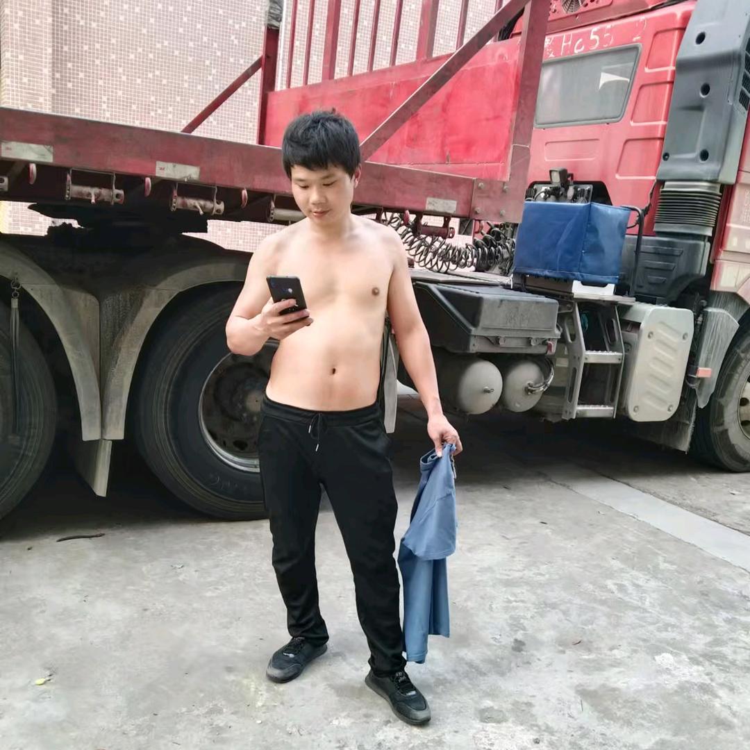 小强