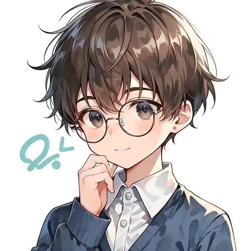 蛤蟆不赖