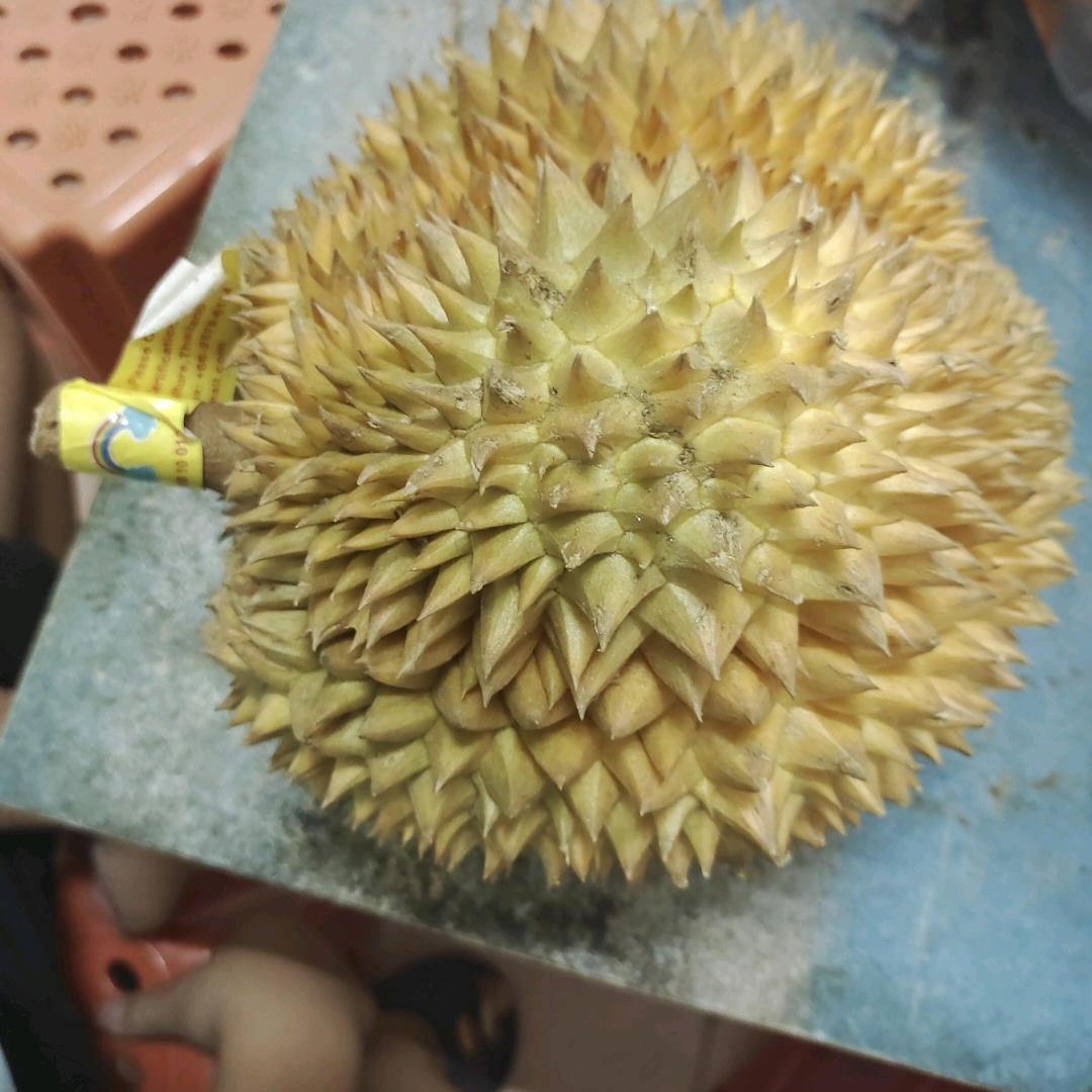 回忆