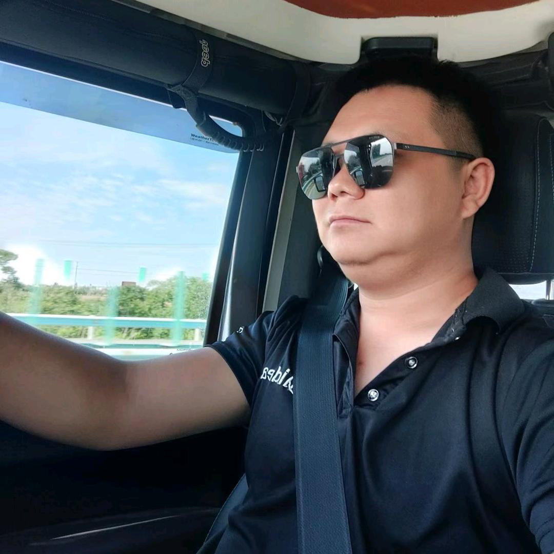 小撒的家电生活