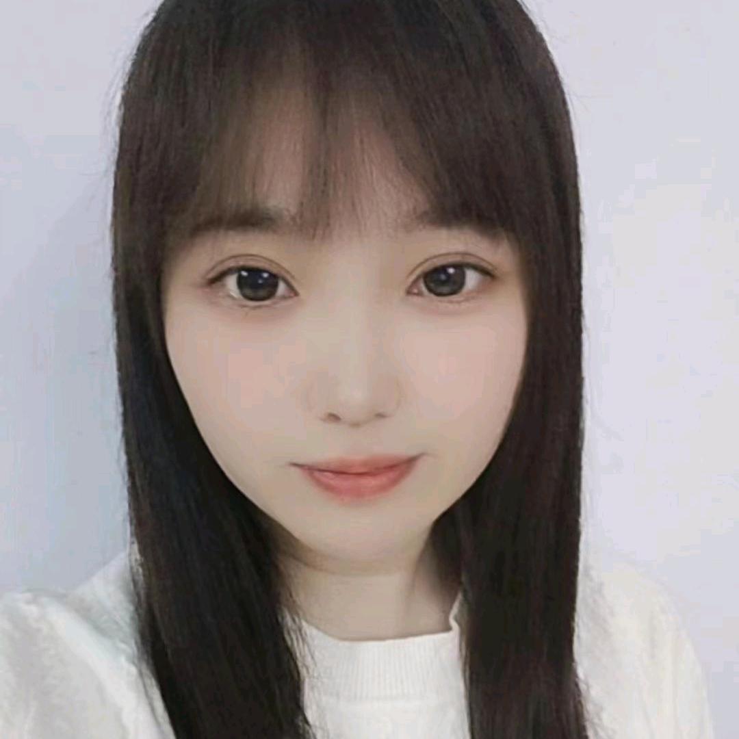 小安聊养殖
